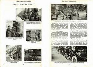 1925 -The Ford Industries-10-11.jpg